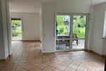 Etagenwohnung Montabaur - 6 Zimmer, 195 m&sup2;, 521.000&euro; | Angebot:26511660