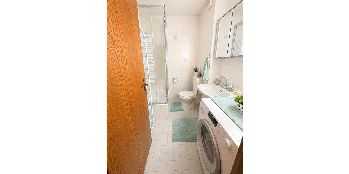 Reihenhaus Siershahn - 3 Zimmer, 93 m&sup2;, 279.000&euro; | Angebot:26346306