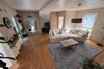 Mehrfamilienhaus, Wohnhaus Koblenz Bubenheim - 9 Zimmer, 165 m&sup2;, 389.000&euro; | Angebot:26007850