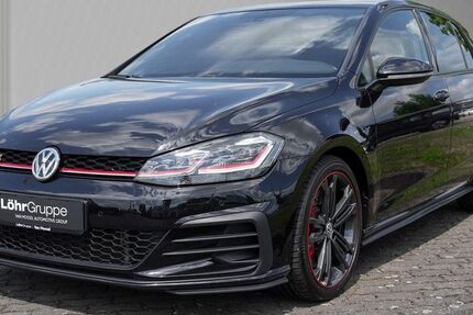 VW Golf 67.193 km 21.980 &euro; Bendorf 56170