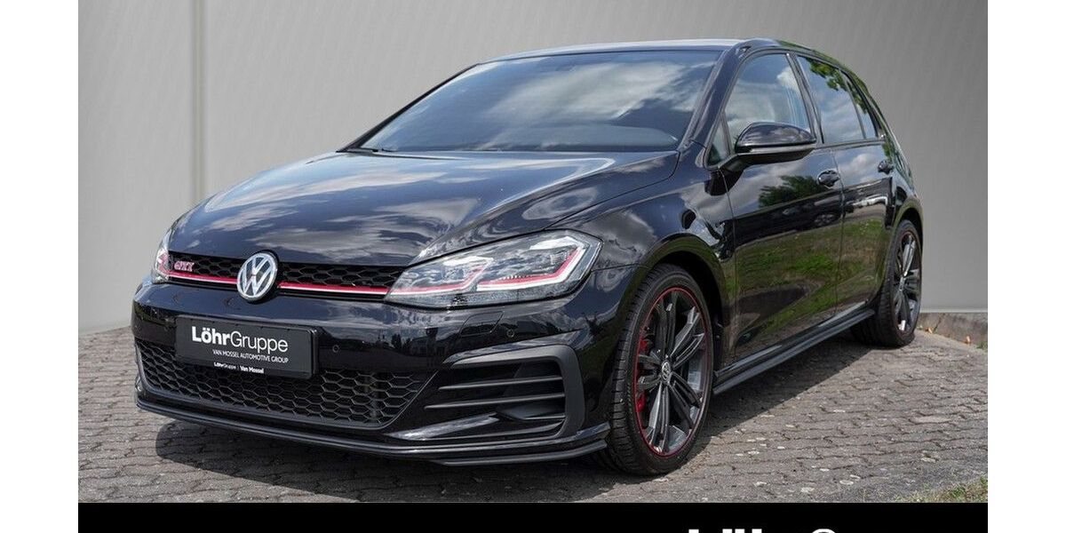 VW Golf 67.193 km 21.980 &euro; Bendorf 56170