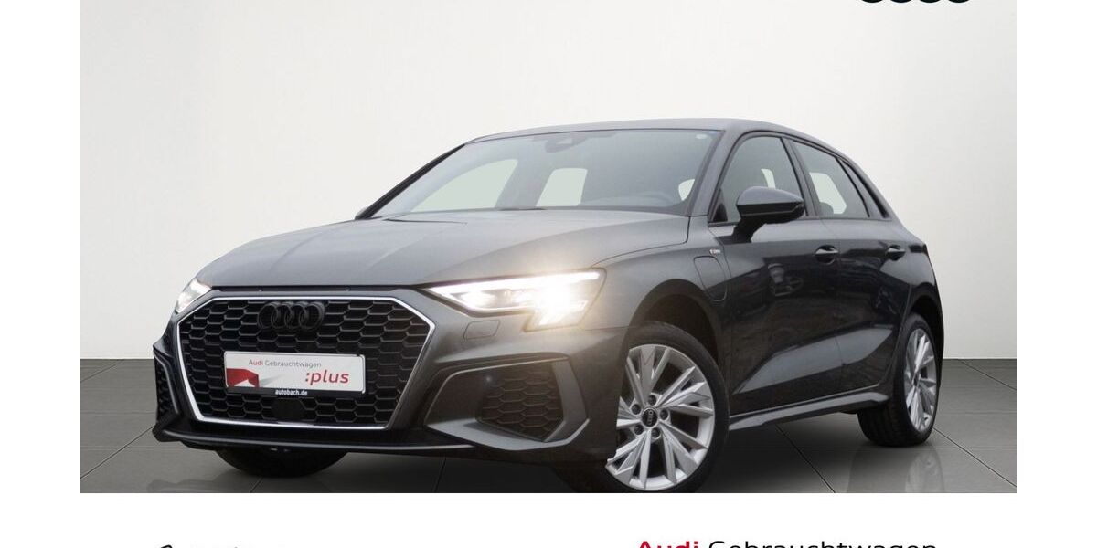 Audi A3 67.960 km 23.670 &euro; Diez 65582