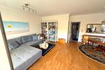 Terrassenwohnung Bad Ems - 3 Zimmer, 102 m&sup2;, 249.000&euro; | Angebot:26958350