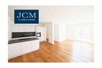 Etagenwohnung Lahnstein - 3 Zimmer, 88 m&sup2;, 1.144&euro; | Angebot:26420942