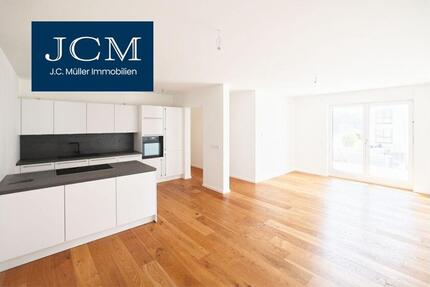 Wohnung Lahnstein - 3 Zimmer, 88 m&sup2;, 1.144&euro; | Angebot:26420942