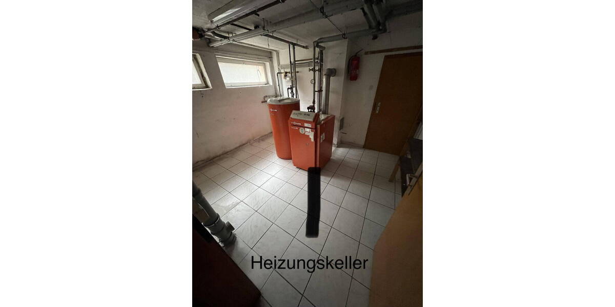 Mehrfamilienhaus, Wohnhaus Sankt Goar Werlau - 8 Zimmer, 210 m&sup2;, 280.000&euro; | Angebot:26447669