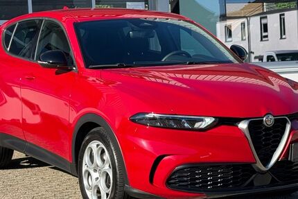 Alfa Romeo Tonale 62.000 km 18.499 &euro; Wirges 56422