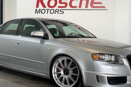 Audi A4 214.292 km 14.980 &euro; Neuwied 56566