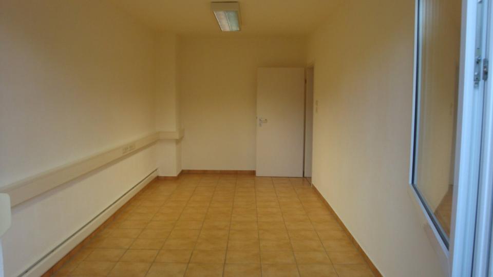 Gewerbeobjekt Koblenz Bisholder - 500&euro; | Angebot:23613456