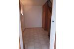 Etagenwohnung Nauort - 2 Zimmer, 50 m&sup2;, 500&euro; | Angebot:26462748