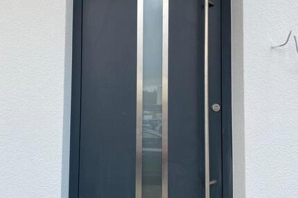 Modernisierte 3-Zimmer Wohnung AUCH NUTZBAR FÜR PRAXIS ODER BÜROS zimmer