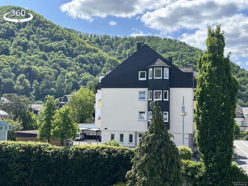 Wohnung zum Kaufen in Bad Ems 350.000 € 102 m²