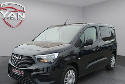 Opel Combo 70.000 km 14.700 &euro; Koblenz 56070
