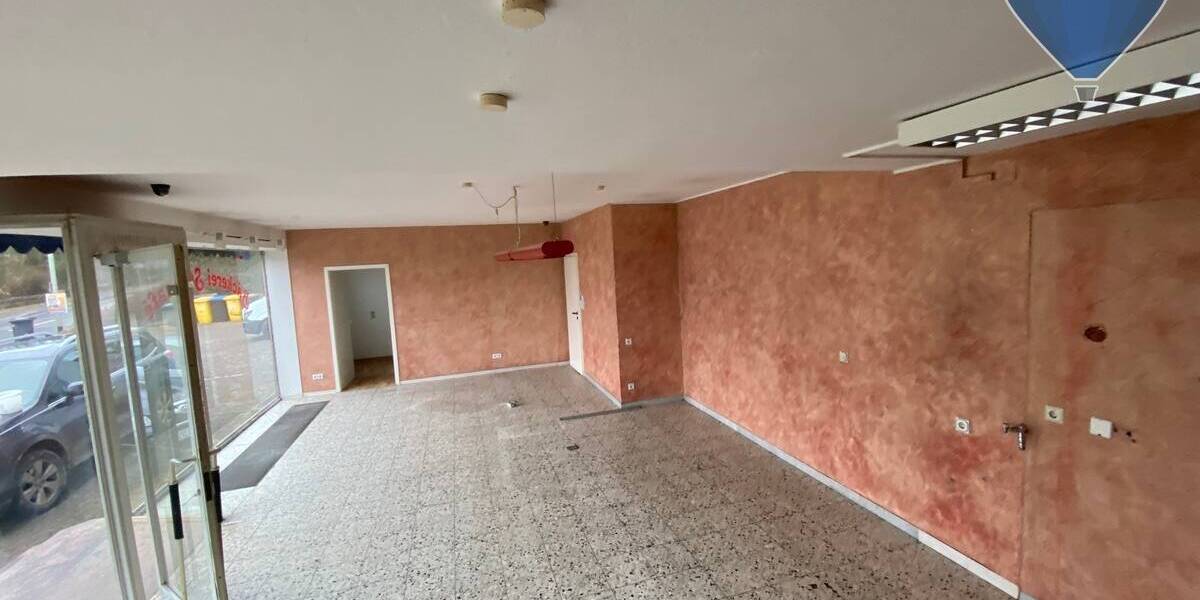 Mehrfamilienhaus, Wohnhaus Holzappel - 1 Zimmer, 250 m&sup2;, 500.000&euro; | Angebot:25769915
