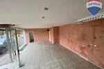 Mehrfamilienhaus, Wohnhaus Holzappel - 1 Zimmer, 250 m&sup2;, 500.000&euro; | Angebot:25769915
