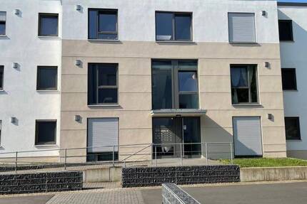 Wohnung Montabaur - 3 Zimmer, 74 m&sup2;, 740&euro; | Angebot:26244538