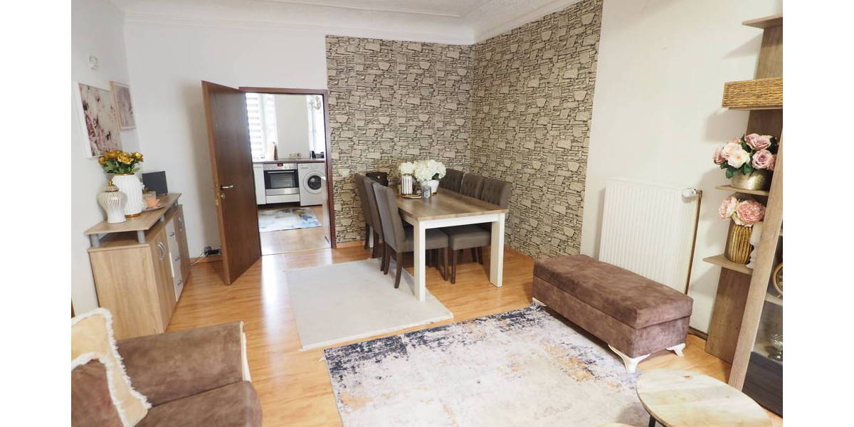 Mehrfamilienhaus, Wohnhaus Neuwied - 1 Zimmer, 768 m&sup2;, 970.000&euro; | Angebot:25770007