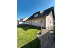 Einfamilienhaus Halsenbach - 5 Zimmer, 180 m&sup2;, 485.000&euro; | Angebot:26951809