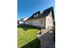 Einfamilienhaus Halsenbach - 5 Zimmer, 180 m&sup2;, 499.000&euro; | Angebot:26951809