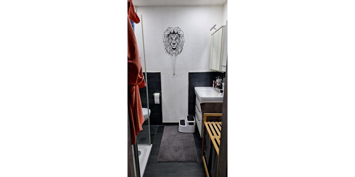 Etagenwohnung Bad Ems - 3 Zimmer, 82 m&sup2;, 194.999&euro; | Angebot:26721960
