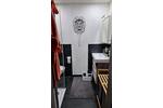 Etagenwohnung Bad Ems - 3 Zimmer, 82 m&sup2;, 194.999&euro; | Angebot:26721960