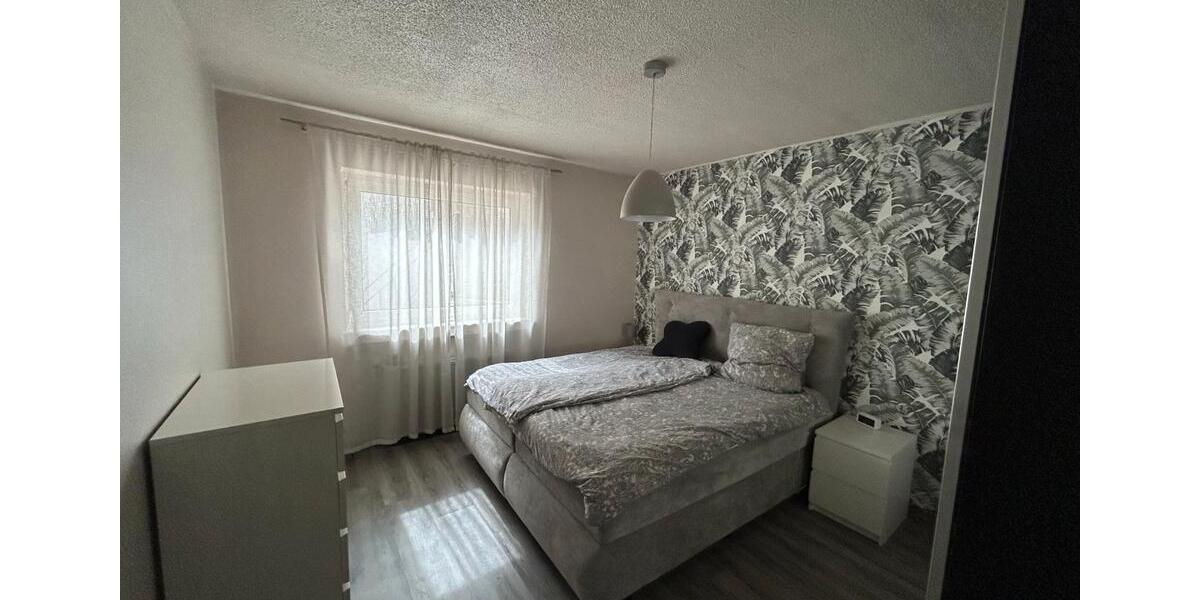 Etagenwohnung Andernach - 3 Zimmer, 86 m&sup2;, 267.000&euro; | Angebot:26564628
