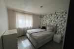 Etagenwohnung Andernach - 3 Zimmer, 86 m&sup2;, 267.000&euro; | Angebot:26564628