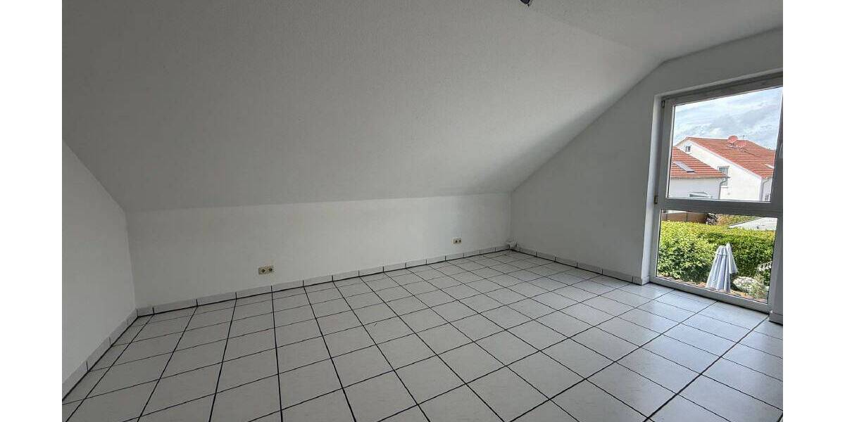 Doppelhaushälfte Montabaur Eschelbach - 4 Zimmer, 102 m&sup2;, 890&euro; | Angebot:26843887