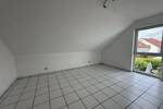 Doppelhaushälfte Montabaur Eschelbach - 4 Zimmer, 102 m&sup2;, 890&euro; | Angebot:26843887