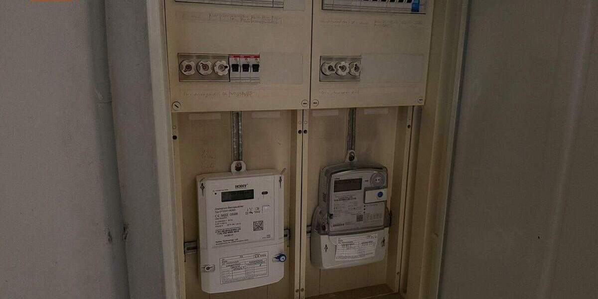 Doppelhaushälfte Weißenthurm - 6 Zimmer, 140 m&sup2;, 210.000&euro; | Angebot:25139951