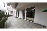 Erdgeschoßwohnung Mayen - 3 Zimmer, 86 m&sup2;, 650&euro; | Angebot:26279819