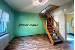 Einfamilienhaus Neuwied Feldkirchen - 4 Zimmer, 100 m&sup2;, 850&euro; | Angebot:26036958