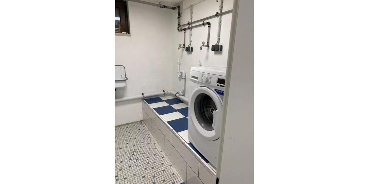 Etagenwohnung Koblenz Lay - 1 Zimmer, 140 m&sup2;, 420&euro; | Angebot:25614237