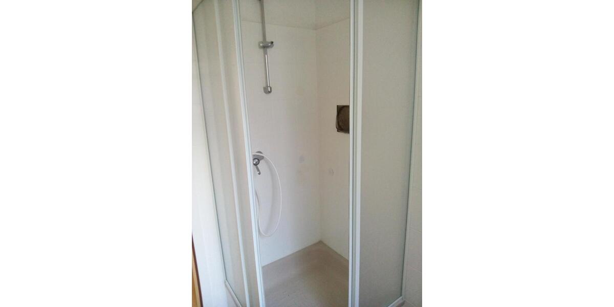 Schöne Wohnung 3 Zimmer Neuwied 3 zimmer