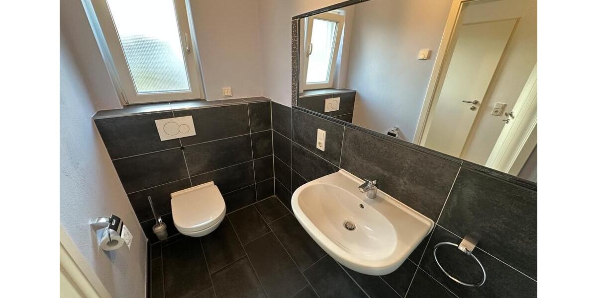 Erdgeschoßwohnung Montabaur - 3 Zimmer, 114 m&sup2;, 1.080&euro; | Angebot:24916465