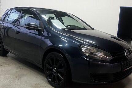 VW Golf 148.100 km 5.250 &euro; Mayen 56727