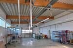 Gewerbeobjekt Dierdorf - 790&euro; | Angebot:26201586