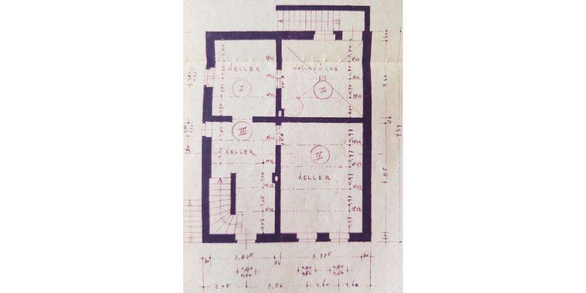 Einfamilienhaus Neuwied Feldkirchen - 4 Zimmer, 117 m&sup2;, 299.000&euro; | Angebot:26576053
